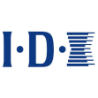 IDX