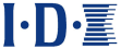 IDX