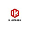 IK-Multimedia