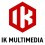 IK-Multimedia