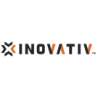 Inovativ