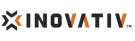 Inovativ