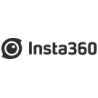 Insta360