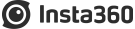 Insta360