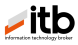itb