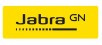 Jabra