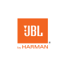 JBL