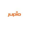 Jupio