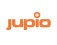 Jupio