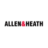 Allen-Heath