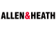 Allen-Heath