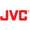 JVC