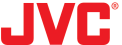 JVC