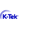 K&M