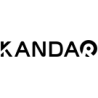Kandao