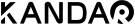 Kandao
