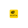 Kata