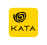 Kata
