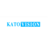 Kato Vision