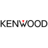 Kenwood