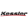 Kessler-Crane