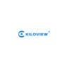 Kiloview