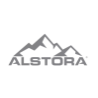 Alstora