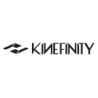 Kinefinity