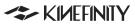Kinefinity