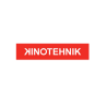 KINOTEHNIK