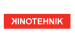 KINOTEHNIK
