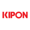 Kipon