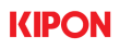 Kipon