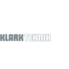 KlarkTeknik