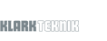 KlarkTeknik