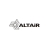 Altair