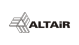 Altair