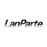 Lanparte