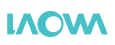 LAOWA