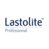 Lastolite