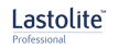Lastolite