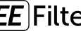 LEE-Filters