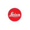 Leica