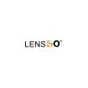 LensGo