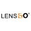 LensGo