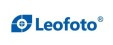Leofoto