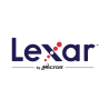 Lexar