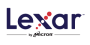 Lexar
