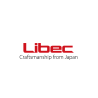 Libec