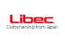 Libec